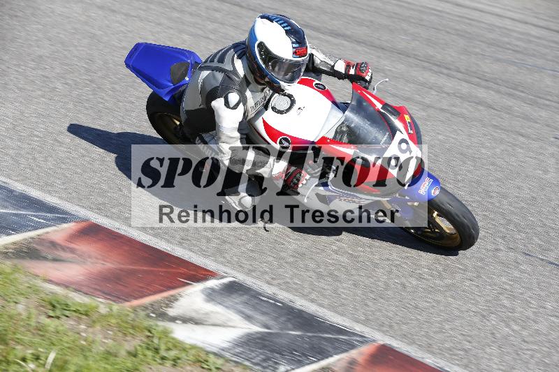 /Archiv-2025/12 30.04.2025 Speer Racing ADR/Gruppe gelb/99